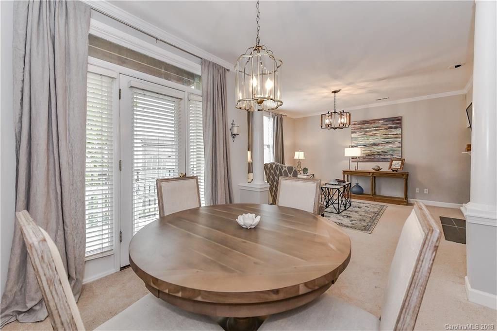 416 Queens Road, Unit 16 Charlotte, NC 28207 - Photo 10 of 29 Gallery Image 10