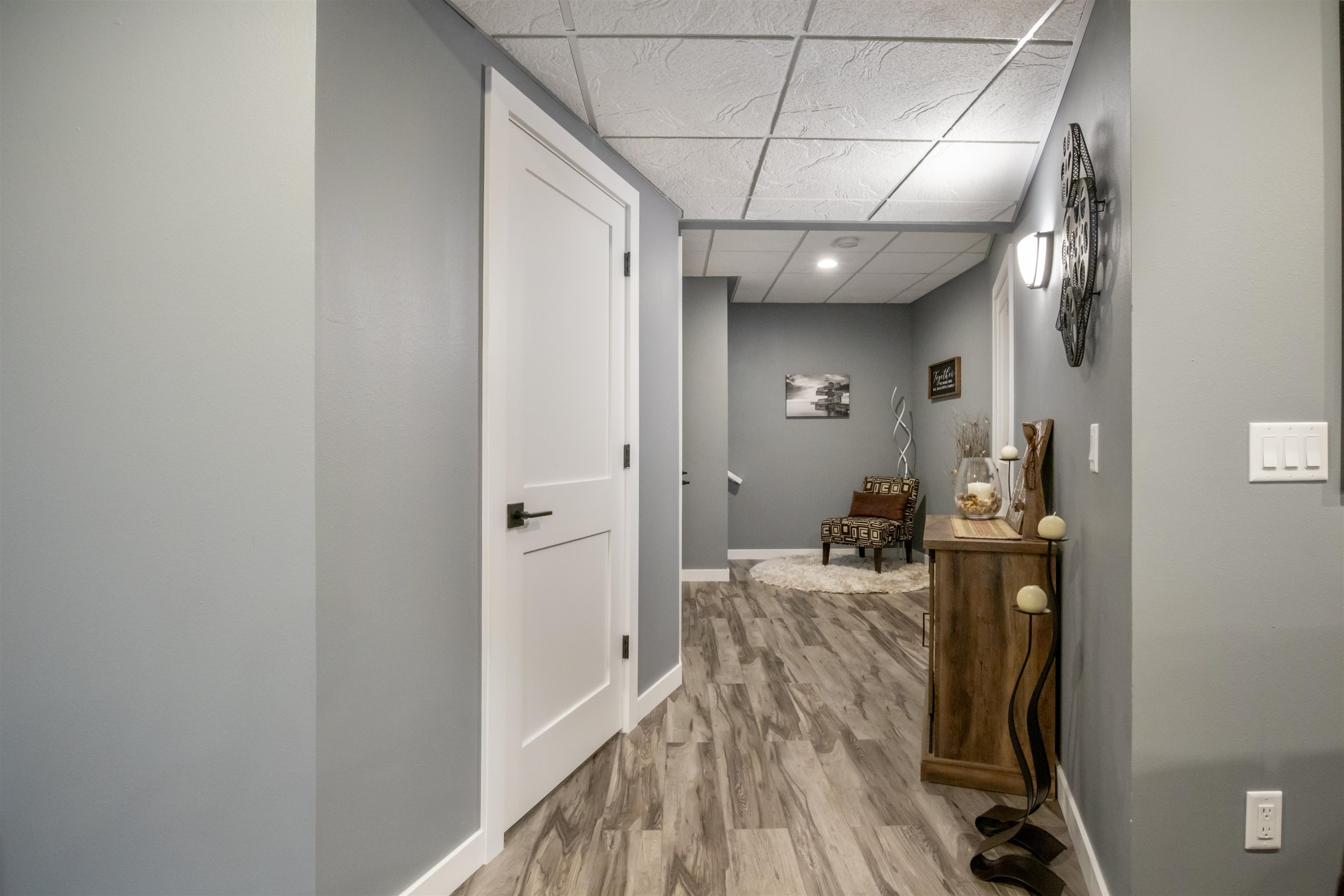 1028 20th Street, Unit 3 Prairie du Sac, WI 53578 - Photo 45 of 49