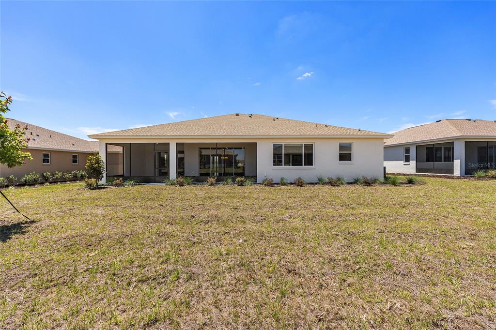 10203 Southwest 82nd Place Road Ocala, FL 34481 - Photo 41 of 42 Gallery Image 41