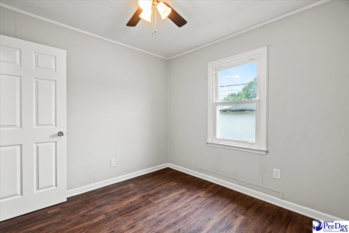 306 Georgetown Street Marion, SC 29571 - Photo 15 of 26 Gallery Image 15