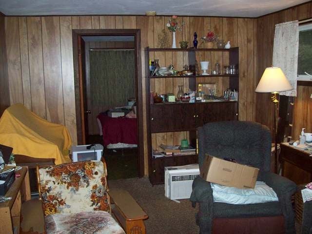 N13389 Hicks Landing Road Fifield, WI 54524 - Photo 14 of 19 Gallery Image 14