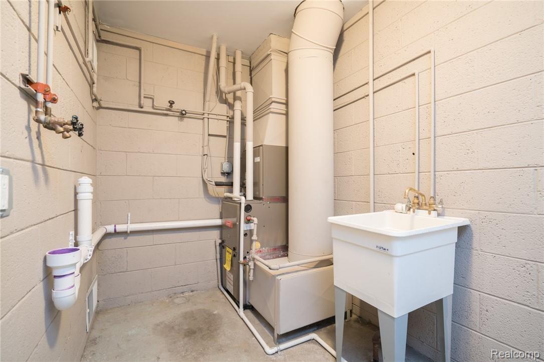 60307 Haven Ridge Road New Haven, MI 48048 - Photo 23 of 23 havenridge-23.jpg