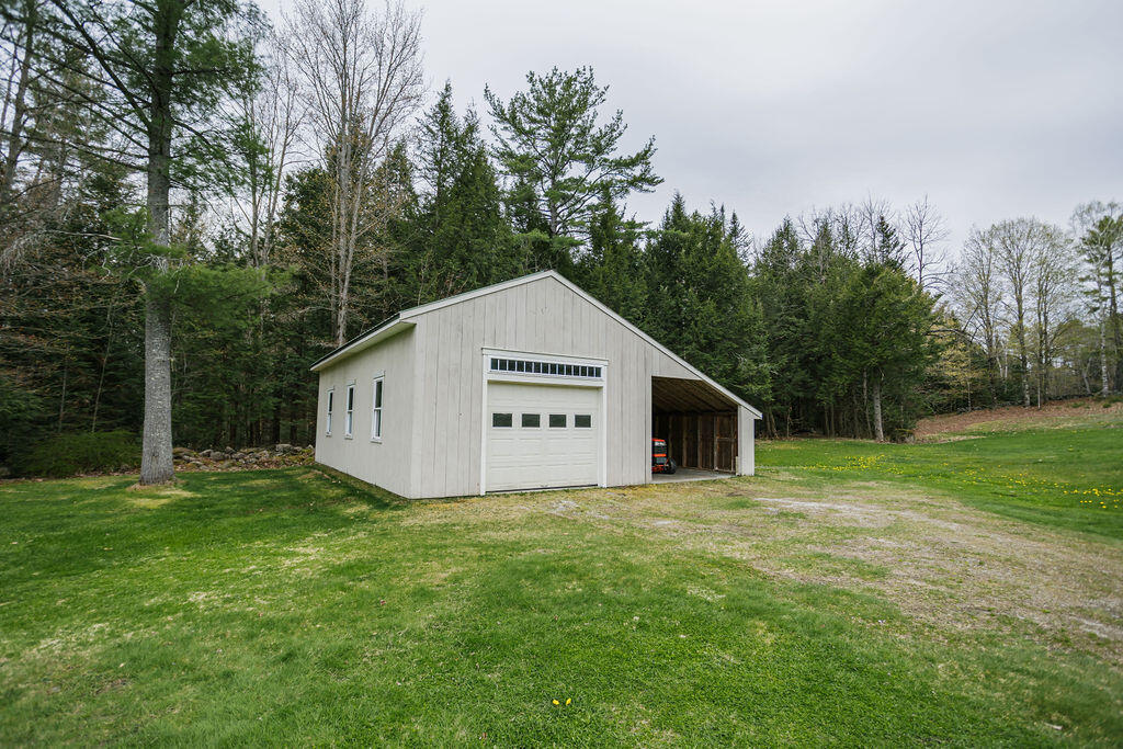 1124 Main Street Jay, ME 04239 - Photo 51 of 69
