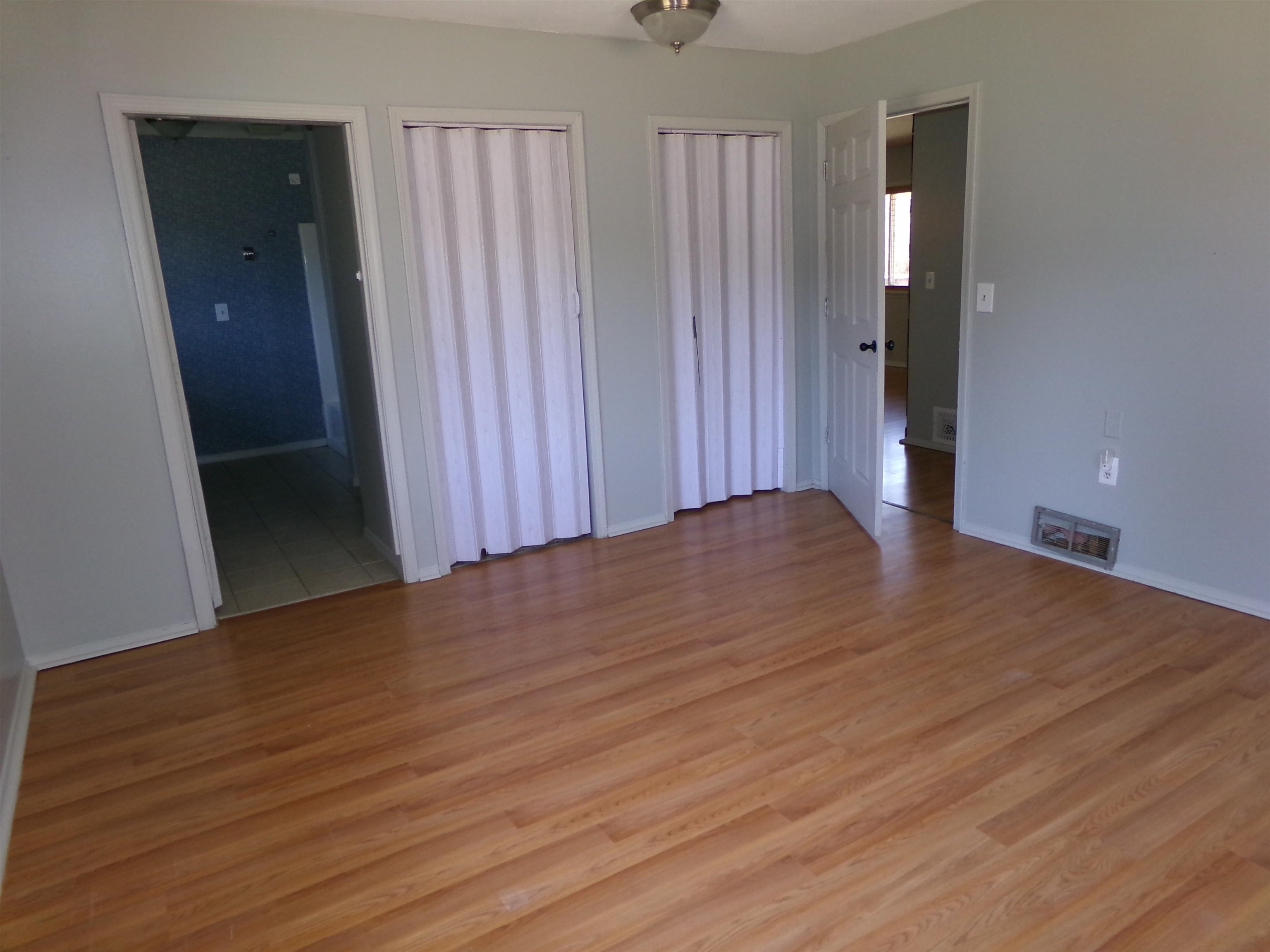 9685 East Deerfield Road Shepherd, MI 48883 - Photo 33 of 81
