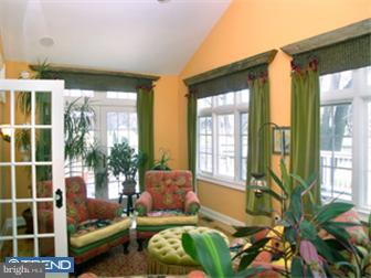 423 Clement Road Jenkintown, PA 19046 - Photo 2 of 12 Office / Study