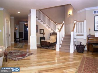 423 Clement Road Jenkintown, PA 19046 - Photo 10 of 12 View