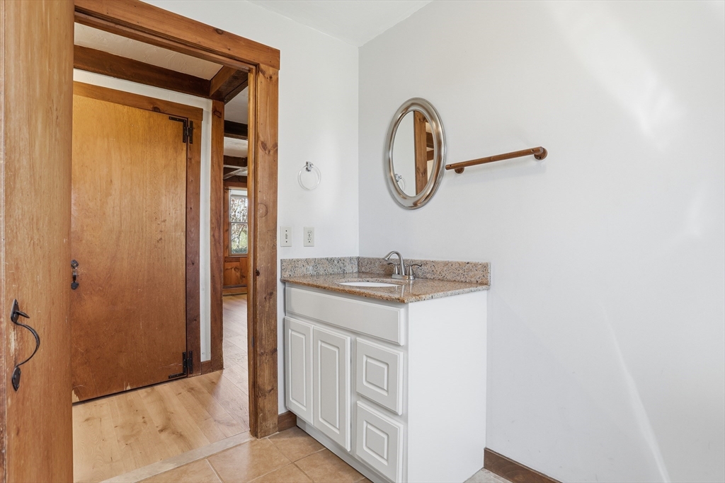 504 Great Road Littleton, MA 01460 - Photo 18 of 35 Gallery Image 18