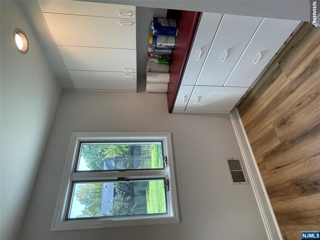 481 Piermont Road Closter, NJ 07624 - Photo 45 of 48 Gallery Image 45