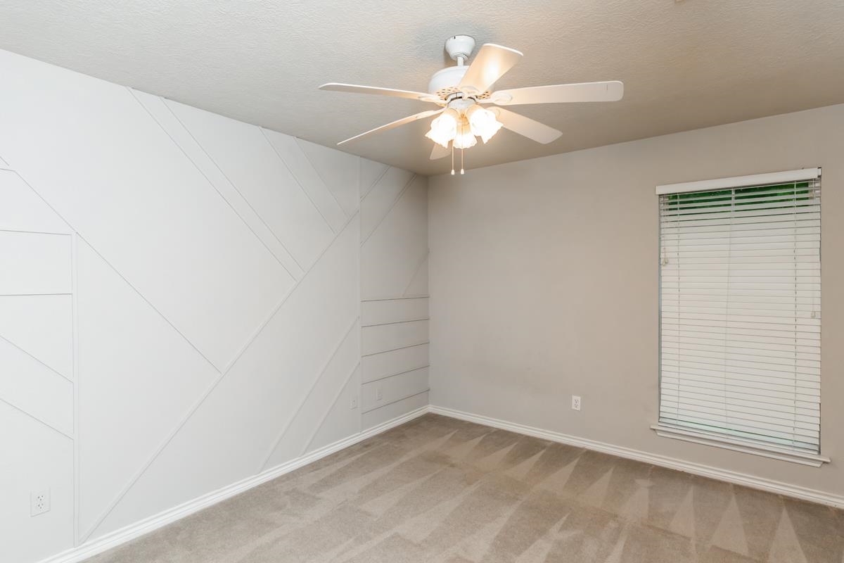3560 Grayson Lane Beaumont, TX 77713 - Photo 22 of 30