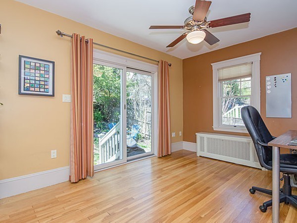 38 Gretter Road Boston, MA 02132 - Photo 11 of 24 Gallery Image 11