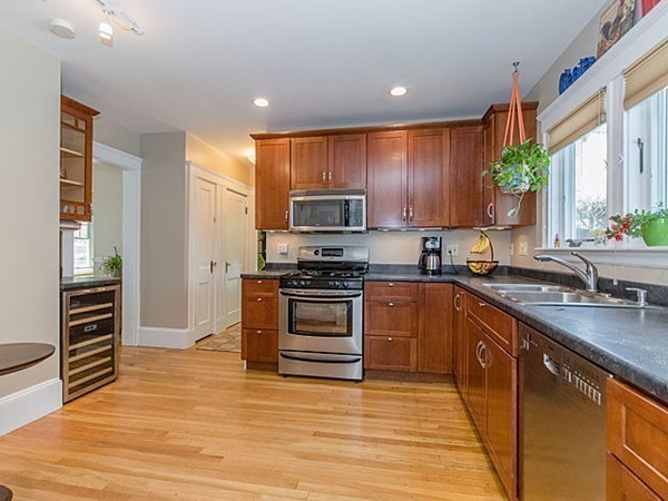 38 Gretter Road Boston, MA 02132 - Photo 12 of 24 Gallery Image 12