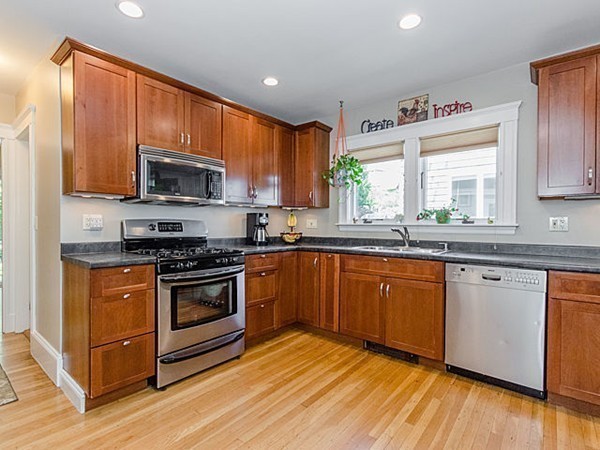38 Gretter Road Boston, MA 02132 - Photo 13 of 24 Gallery Image 13