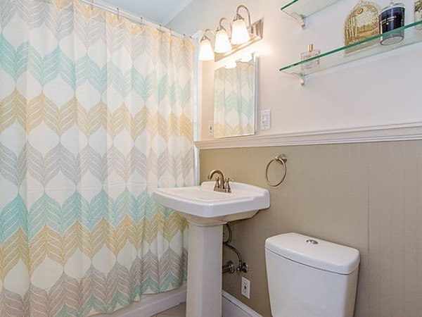 38 Gretter Road Boston, MA 02132 - Photo 15 of 24 Gallery Image 15