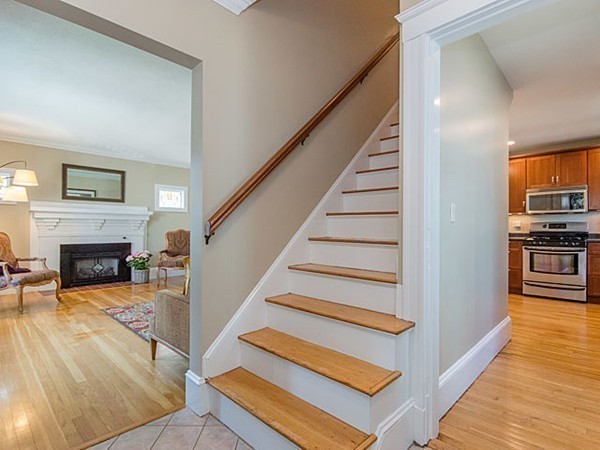 38 Gretter Road Boston, MA 02132 - Photo 16 of 24 Gallery Image 16