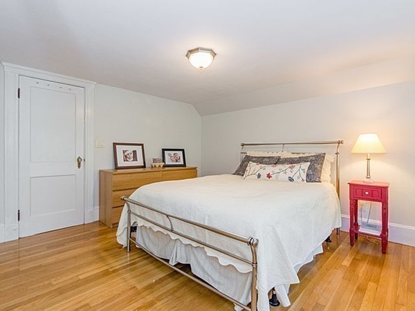 38 Gretter Road Boston, MA 02132 - Photo 18 of 24 Gallery Image 18