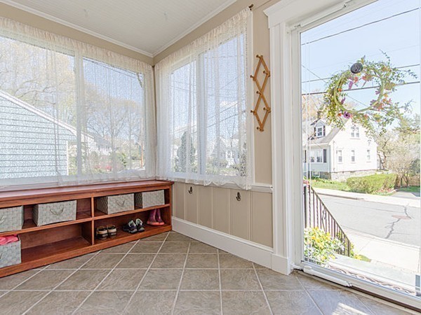 38 Gretter Road Boston, MA 02132 - Photo 2 of 24 Gallery Image 2
