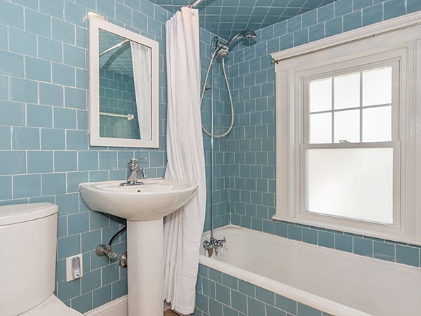 38 Gretter Road Boston, MA 02132 - Photo 21 of 24 Gallery Image 21