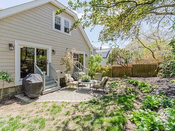 38 Gretter Road Boston, MA 02132 - Photo 23 of 24 Gallery Image 23