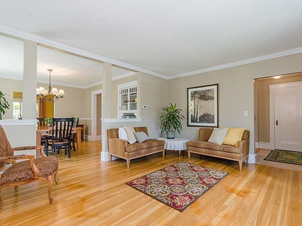 38 Gretter Road Boston, MA 02132 - Photo 5 of 24 Gallery Image 5