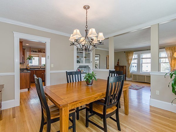 38 Gretter Road Boston, MA 02132 - Photo 6 of 24 Gallery Image 6