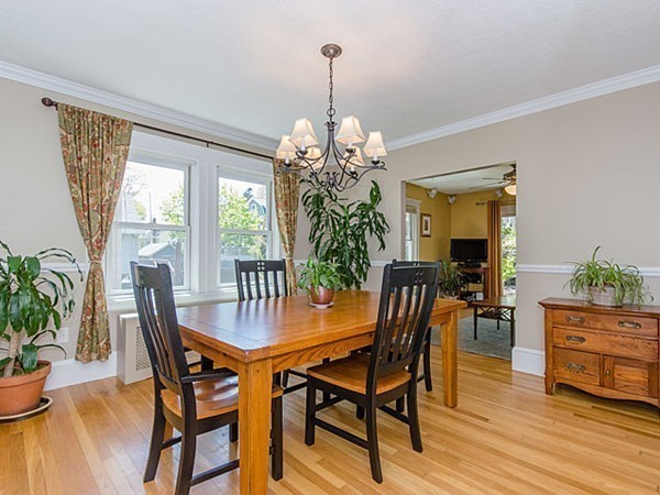 38 Gretter Road Boston, MA 02132 - Photo 7 of 24 Gallery Image 7