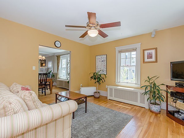 38 Gretter Road Boston, MA 02132 - Photo 8 of 24 Gallery Image 8