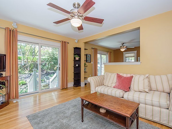 38 Gretter Road Boston, MA 02132 - Photo 9 of 24 Gallery Image 9