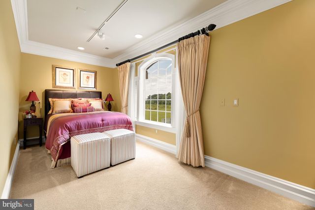 a view of a house with a big yard