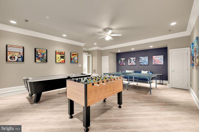 $2,995,500 | 14950 Kelley Farm Drive, Darnestown, MD 20874