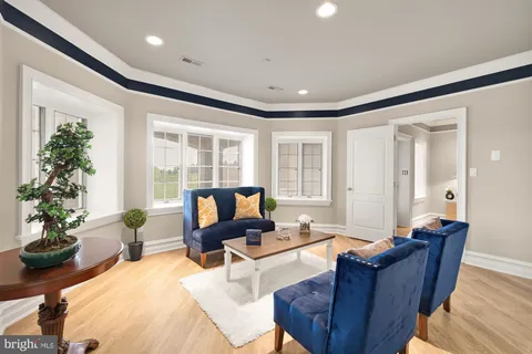 $2,995,500 | 14950 Kelley Farm Drive, Darnestown, MD 20874