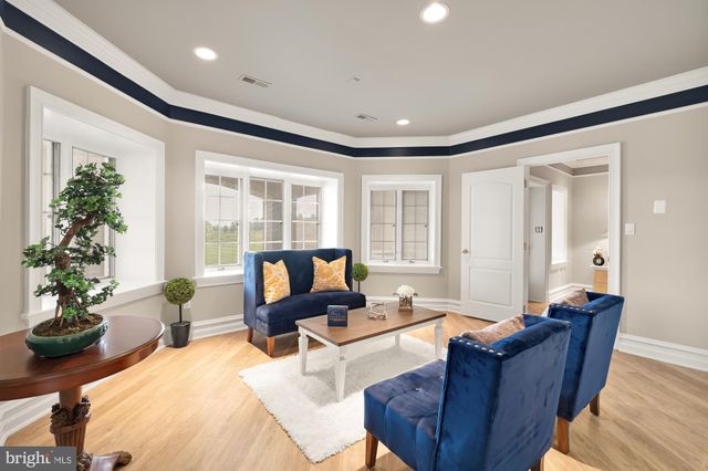 $2,995,500 | 14950 Kelley Farm Drive, Darnestown, MD 20874