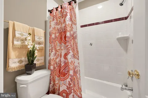 $2,995,500 | 14950 Kelley Farm Drive, Darnestown, MD 20874