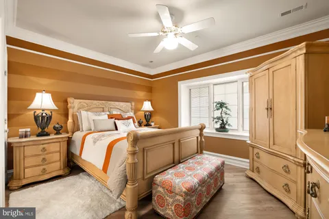 $2,995,500 | 14950 Kelley Farm Drive, Darnestown, MD 20874