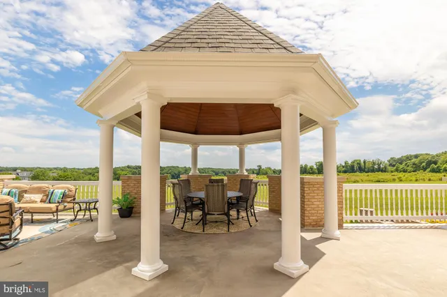 $2,995,500 | 14950 Kelley Farm Drive, Darnestown, MD 20874