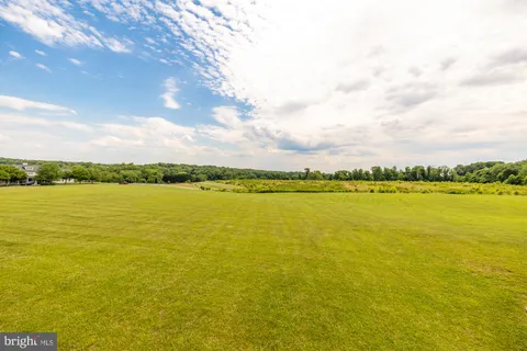 $2,995,500 | 14950 Kelley Farm Drive, Darnestown, MD 20874