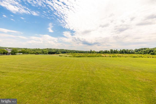 $2,995,500 | 14950 Kelley Farm Drive, Darnestown, MD 20874
