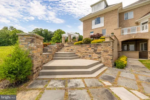 $2,995,500 | 14950 Kelley Farm Drive, Darnestown, MD 20874