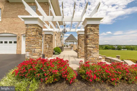 $2,995,500 | 14950 Kelley Farm Drive, Darnestown, MD 20874