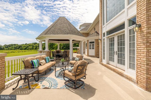 $2,995,500 | 14950 Kelley Farm Drive, Darnestown, MD 20874