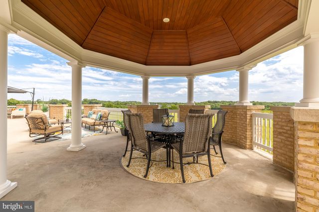 $2,995,500 | 14950 Kelley Farm Drive, Darnestown, MD 20874