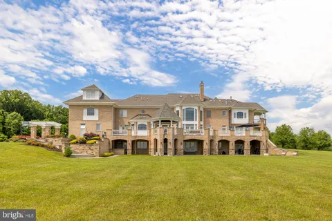 $2,995,500 | 14950 Kelley Farm Drive, Darnestown, MD 20874
