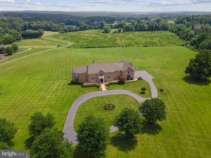 $2,995,500 | 14950 Kelley Farm Drive, Darnestown, MD 20874