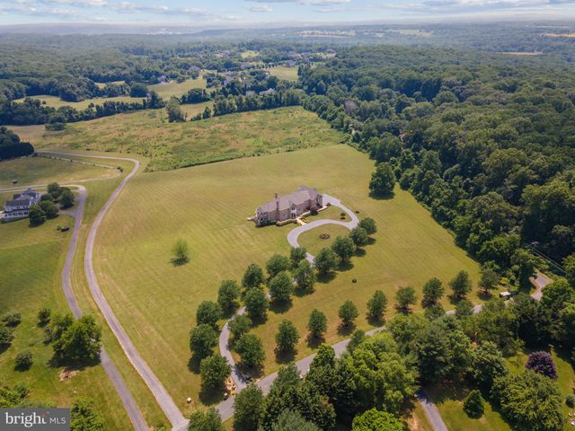 $2,995,500 | 14950 Kelley Farm Drive, Darnestown, MD 20874