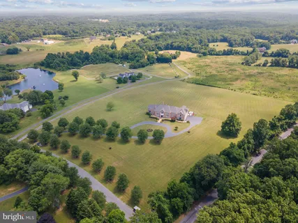 $2,995,500 | 14950 Kelley Farm Drive, Darnestown, MD 20874
