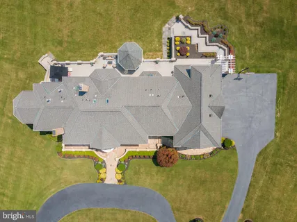 $2,995,500 | 14950 Kelley Farm Drive, Darnestown, MD 20874