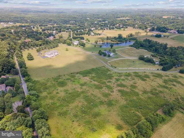 $2,995,500 | 14950 Kelley Farm Drive, Darnestown, MD 20874