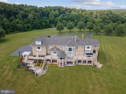 $2,995,500 | 14950 Kelley Farm Drive, Darnestown, MD 20874