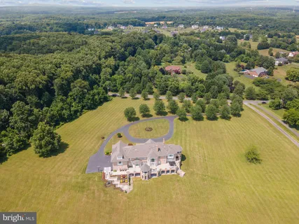 $2,995,500 | 14950 Kelley Farm Drive, Darnestown, MD 20874