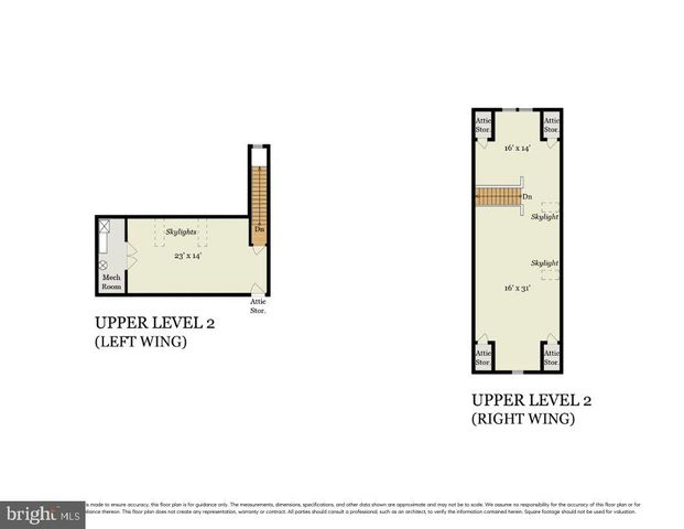$2,995,500 | 14950 Kelley Farm Drive, Darnestown, MD 20874