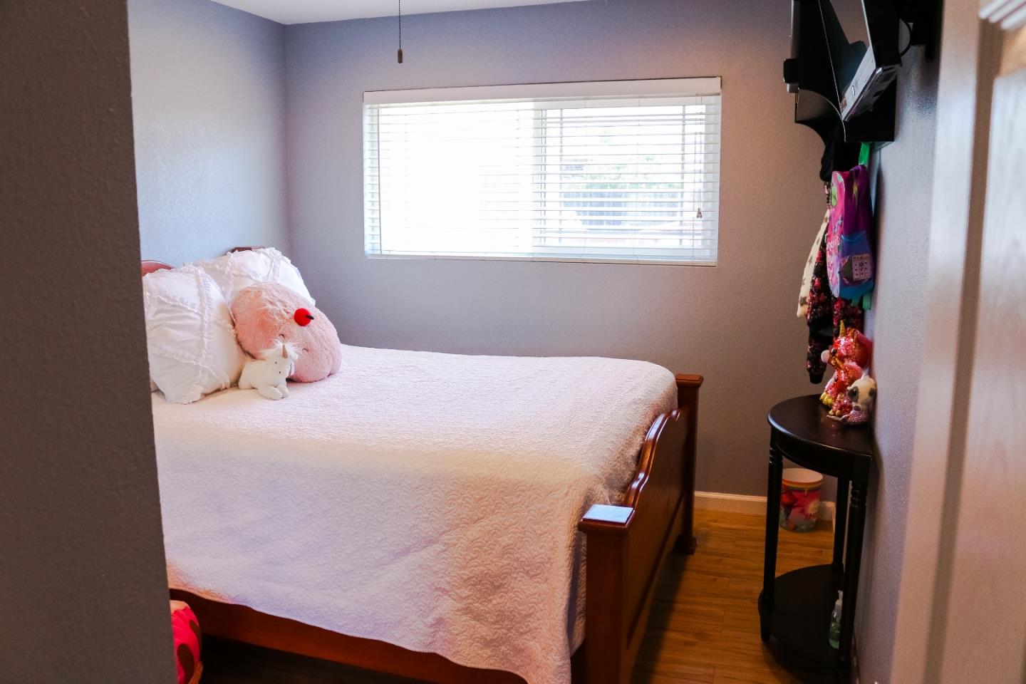 265 West Phillips Road Watsonville, CA 95076 - Photo 20 of 29 Gallery Image 20